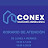 Conex Soluciones Inmobiliarias