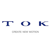 TOK, Inc. Official