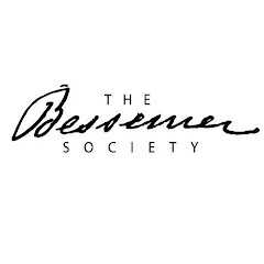 Bessemer Society