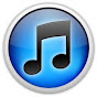 Free iTunes Codes 2018 logo