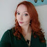 Ji9c5_HH6Z8-channel-avatar-Jodie Passey