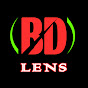 BD Lens