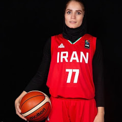 Faezeh Shahryari