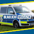 QofFw_2Rg7M-channel-avatar-Blaulicht-Magazin