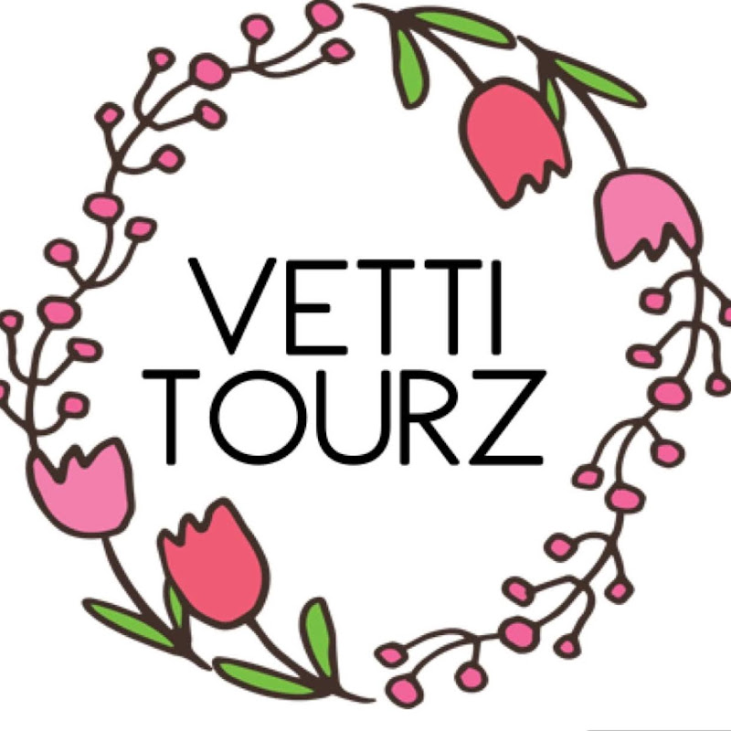 Vetti Tourz