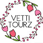 Vetti Tourz