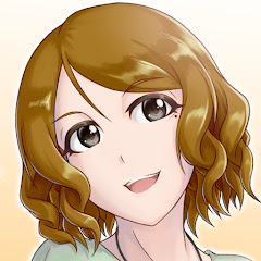 栗marron