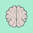 gSZ_FZOJNXw-channel-avatar-Your Mind Is Your Super Power