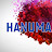 Hanuma