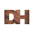 b0Zaoi4VVkE-channel-avatar-Dave Harshberger