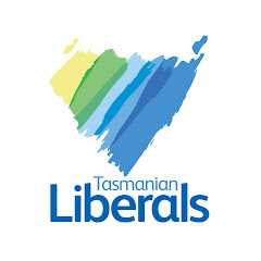 Tasmanian Liberals