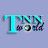 TNN WORLD