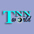 MfJdFIAKygM-channel-avatar-TNN WORLD