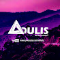 Adulis Natna profile
