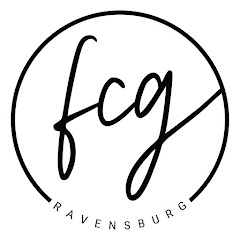 FCG Ravensburg
