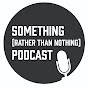 Something Rather Than Nothing logo