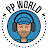 PP World