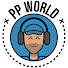 jDsRxWsCz_U-channel-avatar-PP World