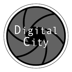 Digital City