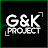 @GKproject_pl