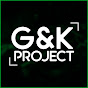 G&K Project