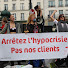 rCoL-7pPnws-channel-avatar-STRASS - Syndicat du travail sexuel