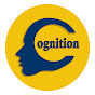 Cognition e-School of Communication logo