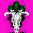 @bryan.t777's avatar