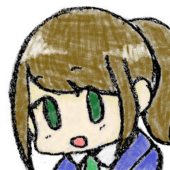 えこえこゲーム実況チャンネル