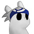 33zY-ckuy68-channel-avatar-ICED
