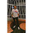 @satyajeetrane2936's avatar