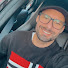 yUQ8cw4xrJU-channel-avatar-Ricardo Cardoso