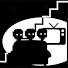 ZG-8tl67L9o-channel-avatar-Basement Brothers