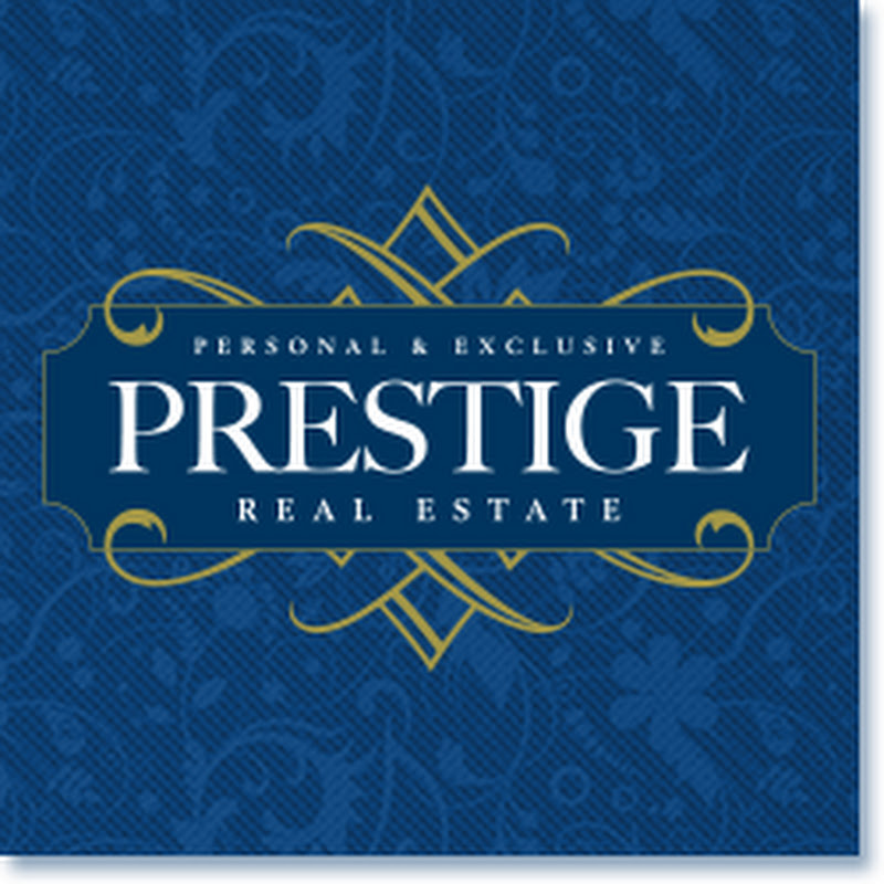 realestateprestige