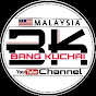 Bang Kuchai channel logo