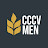 CCCV Men's Ministry