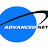 Advanced Networks LLC