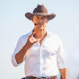 Matthew McConaughey Avatar
