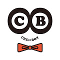 振付師 CRE8BOY