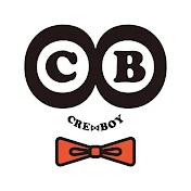 振付師 CRE8BOY