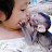 Monkey Momo Rio