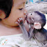 bS5XSHAjqAo-channel-avatar-Monkey Momo Rio