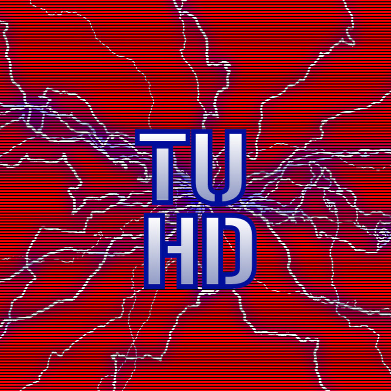 TwoUselessHD