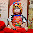 yS6-yKrxm4Y-channel-avatar-YangHui story JP/TW