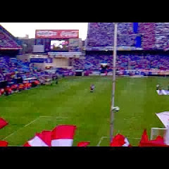 jjdprado