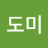 @도미-n4k