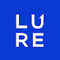 Lure Creative, Inc. logo
