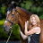 @HealyBronwen Avatar