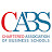 Chartered Association of Business Schools