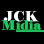 Jck Mídia